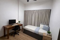R Maison (D13), Apartment #540190931